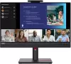 Монитор Lenovo ThinkVision T24v-30 63D8MAT3EU icon