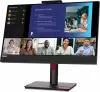 Монитор Lenovo ThinkVision T24v-30 63D8MAT3EU icon 2