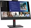 Монитор Lenovo ThinkVision T24v-30 63D8MAT3EU icon 3