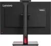 Монитор Lenovo ThinkVision T24v-30 63D8MAT3EU icon 7