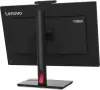 Монитор Lenovo ThinkVision T24v-30 63D8MAT3EU icon 8