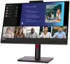 Монитор Lenovo ThinkVision T24v-30 63D8MAT3UK icon 2