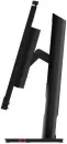 Монитор Lenovo ThinkVision T24v-30 63D8MAT3UK icon 4