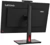 Монитор Lenovo ThinkVision T24v-30 63D8MAT3UK icon 6