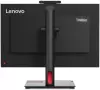 Монитор Lenovo ThinkVision T24v-30 63D8MAT3UK icon 8
