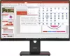 Монитор Lenovo ThinkVision T27-40 64A5MAR6CB icon