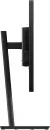 Монитор Lenovo ThinkVision T27-40 64A5MAR6CB фото 2