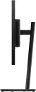 Монитор Lenovo ThinkVision T27-40 64A5MAR6CB фото 3