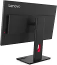 Монитор Lenovo ThinkVision T27-40 64A5MAR6CB фото 4