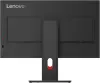 Монитор Lenovo ThinkVision T27-40 64A5MAR6CB фото 5