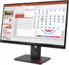 Монитор Lenovo ThinkVision T27-40 64A5MAR6CB фото 6