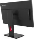Монитор Lenovo ThinkVision T27-40 64A5MAR6CB фото 7
