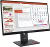 Монитор Lenovo ThinkVision T27-40 64A5MAR6CB фото 8