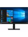 Монитор Lenovo ThinkVision T27h-20 (61ECGAT2EU) icon