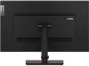 Монитор Lenovo ThinkVision T27h-20 61ECGCR2CB icon 4