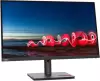 Монитор Lenovo ThinkVision T27h-30 63A3GAR1CB icon 3