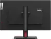 Монитор Lenovo ThinkVision T27h-30 63A3GAR1CB icon 5