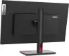 Монитор Lenovo ThinkVision T27h-30 63A3GAR1CB icon 6