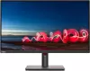 Монитор Lenovo ThinkVision T27h-30 63A3GAT1UK icon