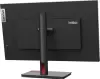 Монитор Lenovo ThinkVision T27h-30 63A3GAT1UK icon 4