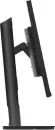 Монитор Lenovo ThinkVision T27h-30 63A3GAT1UK icon 7