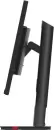 Монитор Lenovo ThinkVision T27h-30 63A3GAT1UK icon 8