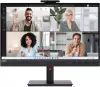 Монитор Lenovo ThinkVision T27hv-30 63D6UAS3CB icon