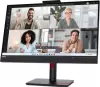 Монитор Lenovo ThinkVision T27hv-30 63D6UAS3CB icon 2