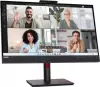 Монитор Lenovo ThinkVision T27hv-30 63D6UAS3CB icon 3