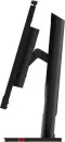 Монитор Lenovo ThinkVision T27hv-30 63D6UAS3CB icon 4