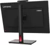 Монитор Lenovo ThinkVision T27hv-30 63D6UAS3CB icon 5
