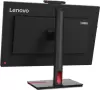 Монитор Lenovo ThinkVision T27hv-30 63D6UAS3CB icon 6