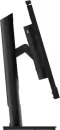 Монитор Lenovo ThinkVision T27hv-30 63D6UAS3CB icon 7