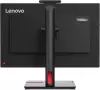 Монитор Lenovo ThinkVision T27hv-30 63D6UAS3CB icon 8