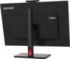 Монитор Lenovo ThinkVision T27hv-30 63D6UAT3EU icon 4