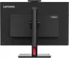 Монитор Lenovo ThinkVision T27hv-30 63D6UAT3EU icon 5