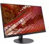 Монитор Lenovo ThinkVision T27i-10 61C6MAT1IS фото 2