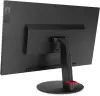 Монитор Lenovo ThinkVision T27i-10 61C6MAT1IS icon 4