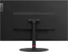 Монитор Lenovo ThinkVision T27i-10 61C6MAT1IS icon 5