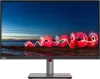 Монитор Lenovo ThinkVision T27i-30 63A4MAT1UK icon