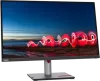 Монитор Lenovo ThinkVision T27i-30 63A4MAT1UK icon 2