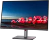 Монитор Lenovo ThinkVision T27i-30 63A4MAT1UK icon 3