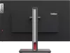 Монитор Lenovo ThinkVision T27i-30 63A4MAT1UK icon 4