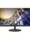 Монитор Lenovo ThinkVision T27p-10 (61DAMAT1EU) icon