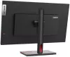 Монитор Lenovo ThinkVision T27p-30 63A9GAR1CB icon 6