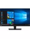 Монитор Lenovo ThinkVision T27q-20 61EDGAT2UK icon 10