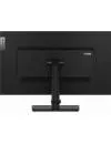 Монитор Lenovo ThinkVision T27q-20 61EDGAT2UK icon 12