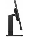 Монитор Lenovo ThinkVision T27q-20 61EDGAT2UK icon 2