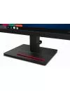 Монитор Lenovo ThinkVision T27q-20 61EDGAT2UK icon 3