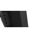 Монитор Lenovo ThinkVision T27q-20 61EDGAT2UK icon 5